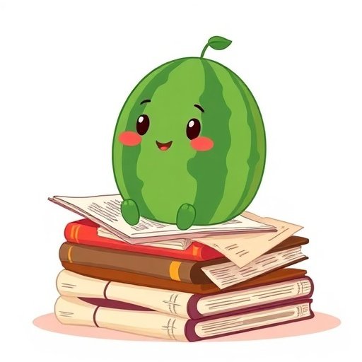 娱乐至上在线吃瓜高手曝光明星涉违法事件背后伦理争议引发热议