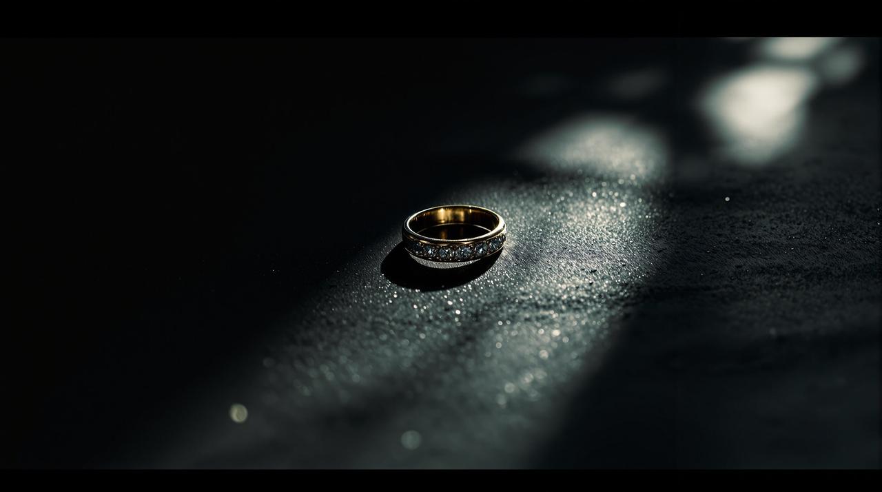 娱乐圈最热吃瓜揭秘，乐圈不可或缺的明星内幕和幕后“瓜王”